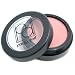 0.1 oz Eye Color Glimmer - Delirious