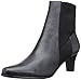 Trotters Women's Janet Ankle Boot
