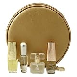 Fragrance Treasures Eau de Parfum EDP Gift Set Travel Estee Lauder