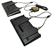 Fragpedal Quad PC Gaming Footpedal