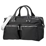 Range Rover Nylon Dael Bag by var goTwisterProductImageStrings = new Object();goTwisterProductImageStrings['prodImageNotAvailTextNoColor'] = 