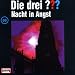 Die Drei ???