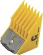 Laube Dog Grooming Big K Blade Comb Size C Cuts 7/8"
