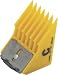 Laube Dog Grooming Big K Blade Comb Size C Cuts 7/8
