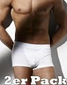 HOM H01 ORIGINAL NEW 2er Pack Maxi ws