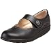 Finn Comfort Women's Salo 2932 Mary Jane