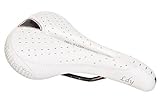 Selle Italia Lady Gel Flow Saddle