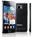 �V�i SC-02C(GARAXY S �U2) �m�[�u���u���b�N �g�ѓd�b ������ �h�R�� docomo