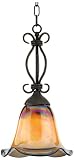 Calabria Pendant Chandelier