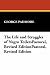 Search : The Beach Boys : Southern California Pastoral (The Woodstock Series. Popular Music of Today, V. 1)