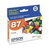 Epson Matte 11 x 17 Inch Presentation Paper 100 Sheets (S041070)