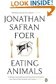 Eating Animals