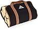 Log Carrier - Best Value Sturdy Tote Quality Oversize capacity log, wood, heavy timber carrier