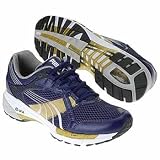 Puma Men's Complete Phasis IV Running Shoes