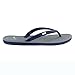 Nike - Solarsoft Thong II