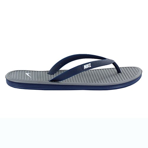 Nike - Solarsoft Thong II