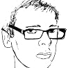 Image of Hint