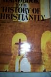 Eerdmans Handbook to the History of Christianity