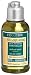 L'Occitane Toniflant Huile de Bain et de Massage (Revitalizing Bath & Massage Oil), 3.4-Ounce Bottle