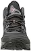 Columbia Men's Woodburn Mid Hiking Boot