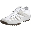 Skechers 60536 Citywalk- Footpath Men's Shoe