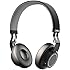 Jabra Move Wireless Stereo Headset - Black
