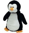 WADDLES - penguin