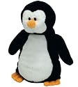 WADDLES - penguin