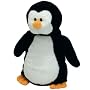 WADDLES - penguin