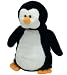 WADDLES - penguin