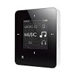 Creative ZEN Style M300 4GB Bluetooth MP3 Player (White)
