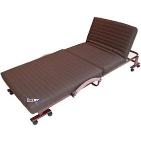 �g���s�v �܂肽���݃x�b�h �w���z�[���x �V���O�� �r�^�[�u���E��