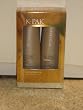 Joico K-pak Reconstruction Shampoo And Conditioner (10.1 oz set)