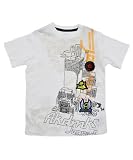 Akademiks - Graphic Tee by Akademiks