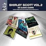 Six Classic Albums Vol 2 Six Classic Albums Vol 2