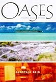 Oases : poems and prose