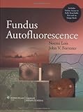 Fundus autofluorescence