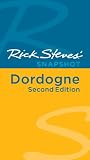 Rick Steves Snapshot Dordogne