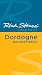 Rick Steves' Snapshot Dordogne