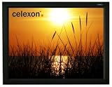 Produkt-Bild: Celexon HomeCinema Frame 160 x 120 cm