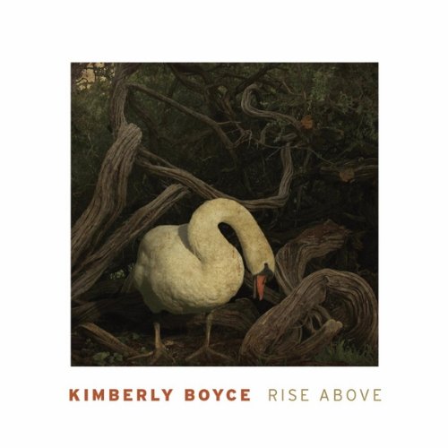 mark boyce - 100 Love Hits - Zortam Music