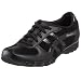 Skechers Women's Speedsters - Up-And-Comer Sneaker