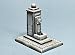 Search : 1/35 Village Fountain