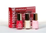 Mini Colour Angel Collection Pink Diamond
