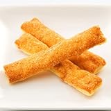 mَq܃EGXg `[Yogi18{ji81140-3808j