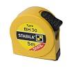 Stabila Messger�te 16451 Taschenbandma� BM 30 SP / 5 m