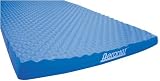 Balance Mat 28 x 72