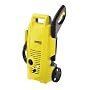 K�rcher 1.671-430 Hochdruckreiniger 2.36 M plus K�rcher