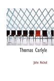 Thomas Carlyle