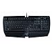 Razer Lycosa Mirror ゲーミング キーボード 【正規保証品】 RZ03-00181400-R3M1